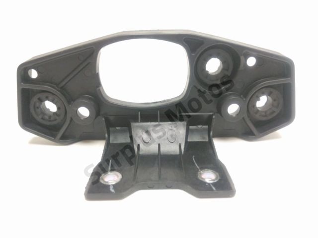 Support de compteur occasion YAMAHA MT-07 2020