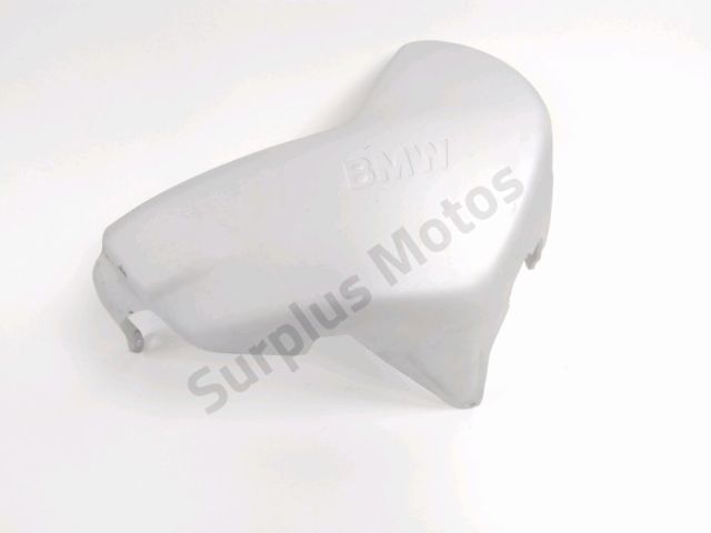 Cache lateral gauche occasion BMW R 1200 GS 2009