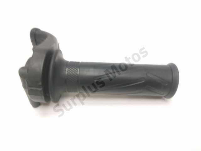 Poignee gaz occasion YAMAHA MT-07 2020