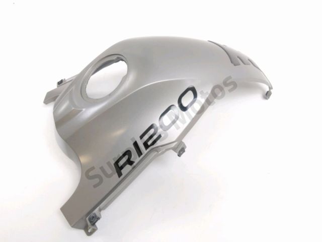 Habillage de reservoir occasion BMW R 1200 GS 2009