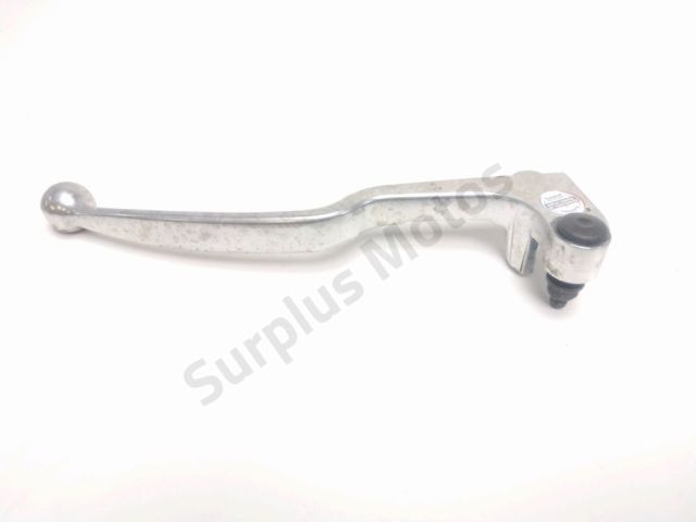 Levier embrayage occasion YAMAHA MT-07 2020