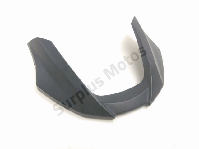 Habillage avant occasion BMW R 1200 GS 2009