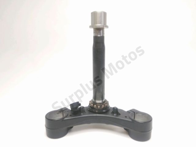 Te inferieur occasion YAMAHA MT-07 2020