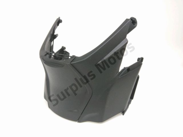Habillage de reservoir occasion APRILIA SXR 2025