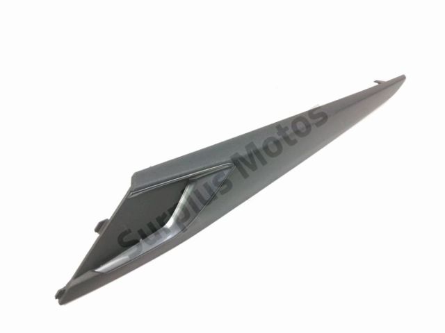 Cache lateral gauche occasion APRILIA SXR 2025