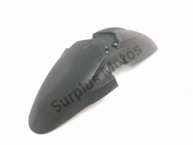 Garde boue avant occasion BMW R 1200 GS 2009