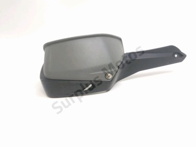 Protege main droit occasion BMW R 1200 GS 2009