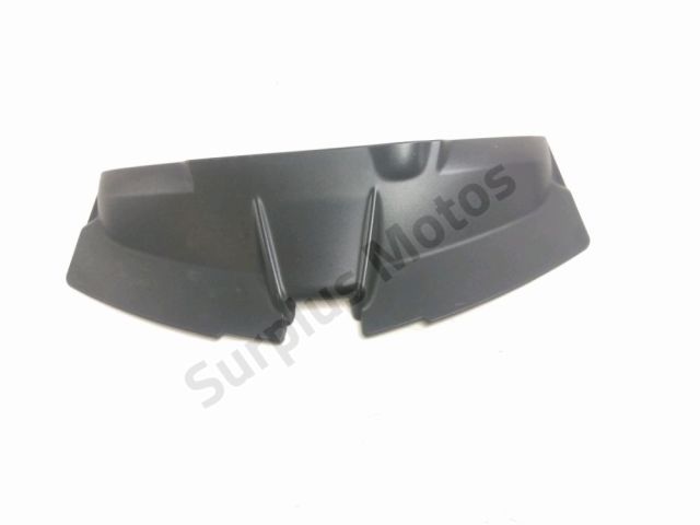 Habillage avant occasion BMW K 1200 S 2006
