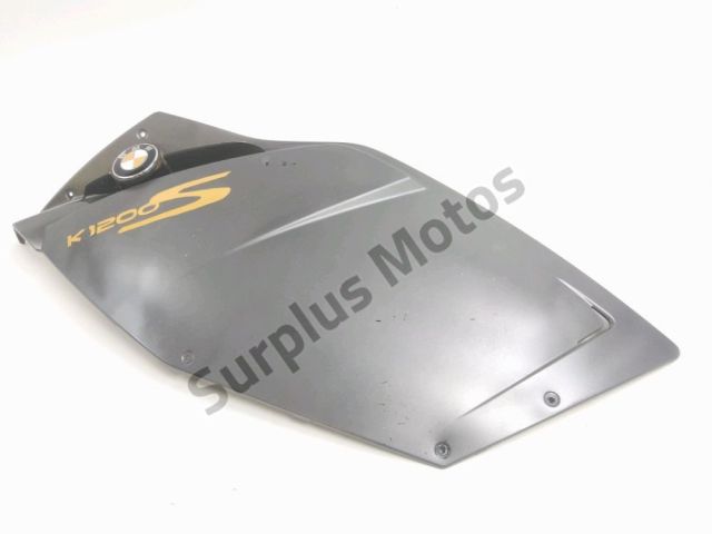 Flanc carenage gauche occasion BMW K 1200 S 2006