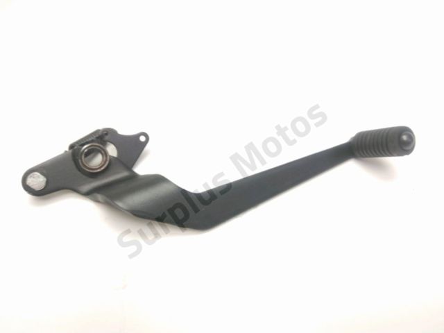 Pedale frein occasion YAMAHA MT-07 2019