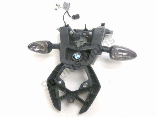 Support de plaque et eclairage occasion BMW K 1200 S 2006