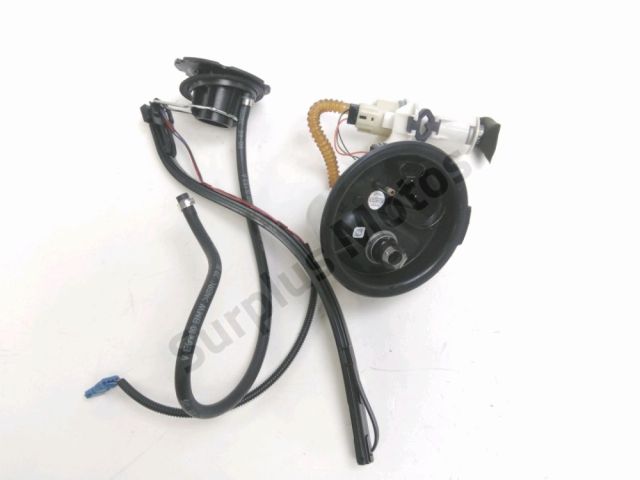 Pompe a essence occasion BMW K 1200 S 2006