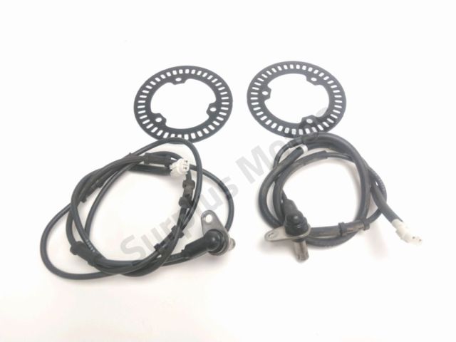 Capteur abs occasion YAMAHA MT-07 2020