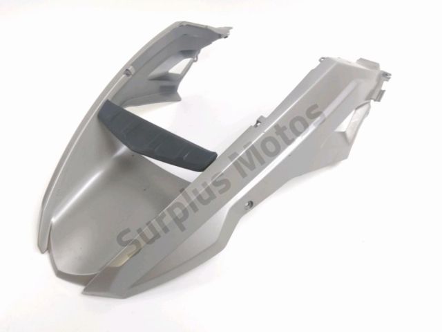 Tete de fourche occasion BMW R 1200 GS 2009