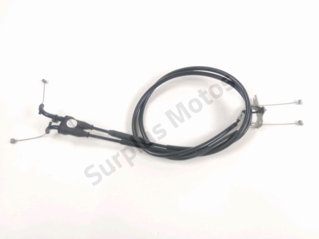 Cable d'accelerateur occasion YAMAHA FJR 1300 2019