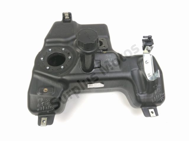 Reservoir occasion APRILIA SXR 2025