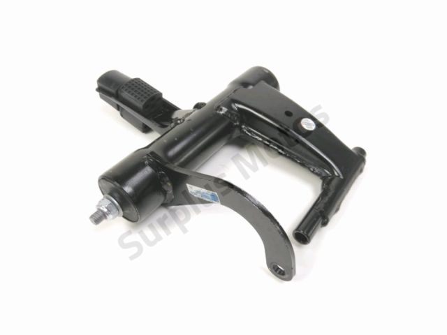 Support moteur occasion APRILIA SXR 2025