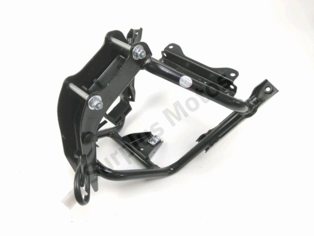 Araignee avant occasion APRILIA SXR 2025