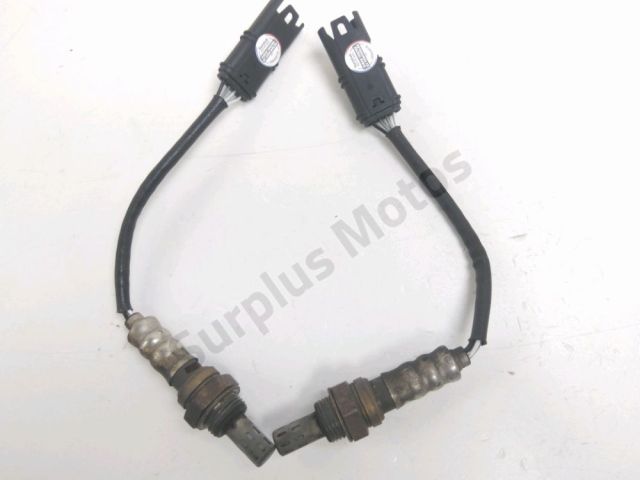 Sonde lambda occasion BMW R 1200 GS 2009