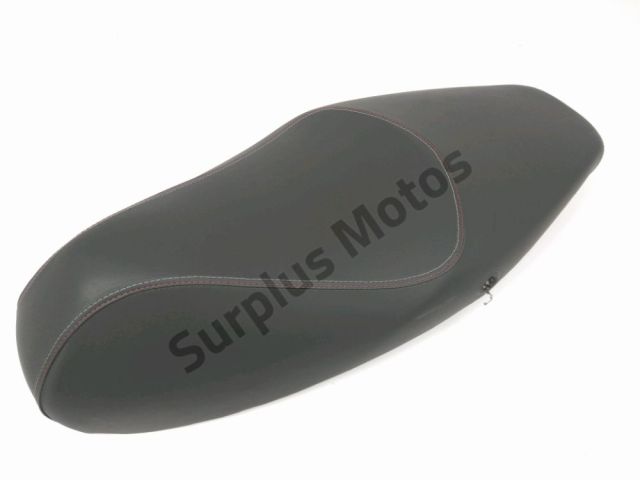 Selle complete occasion APRILIA SXR 2025