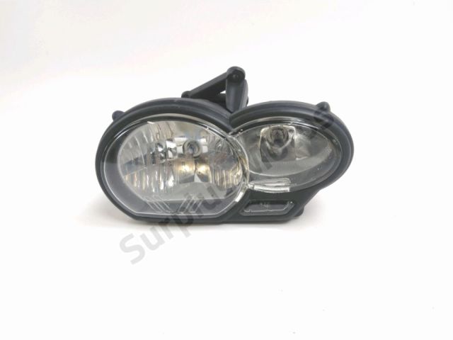 Optique avant occasion BMW R 1200 GS 2009