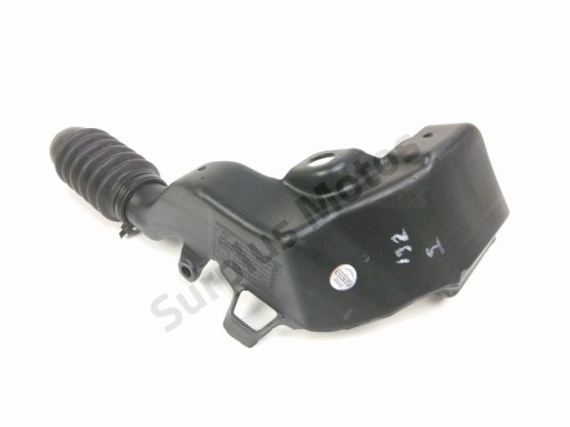 Conduit air gauche occasion APRILIA SXR 2025