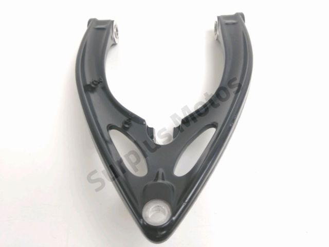 Support avant occasion BMW R 1200 GS 2009