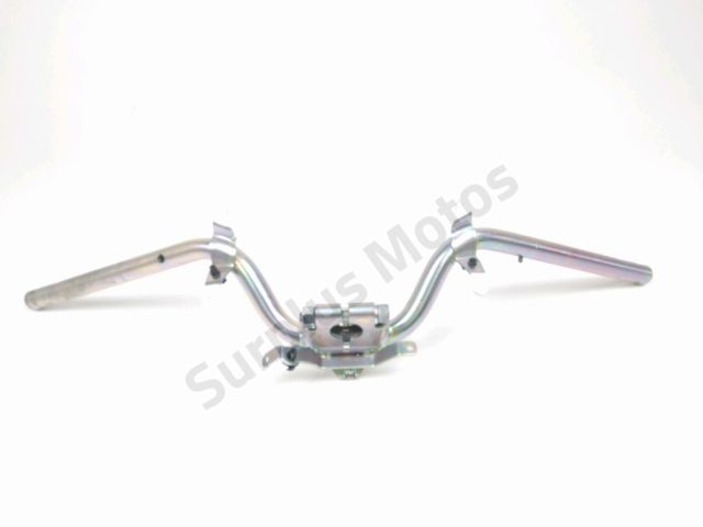 Guidon occasion APRILIA SXR 2025