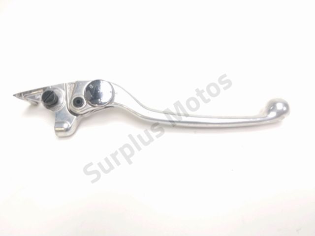 Levier de frein occasion YAMAHA MT-07 2020