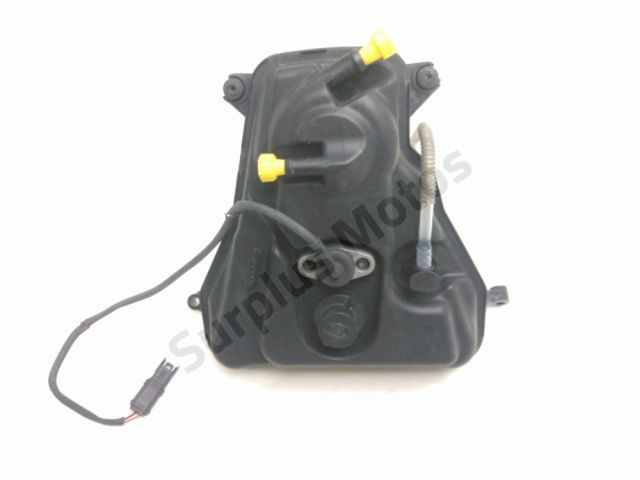 Reservoir huile occasion BMW K 1200 S 2006