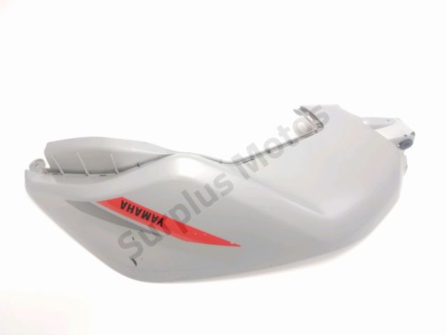 Flanc carenage droit occasion YAMAHA MT-07 2020