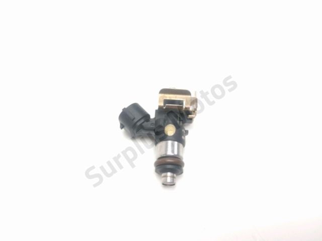 Injecteur occasion KTM DUKE 390 2024