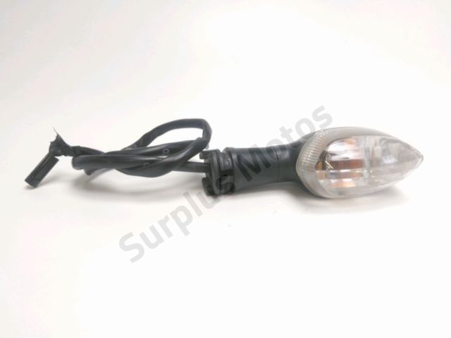 Clignotant arriere d occasion YAMAHA MT-07 2020