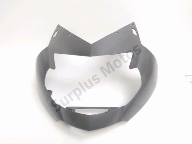 Tete de fourche occasion BMW K 1200 S 2006