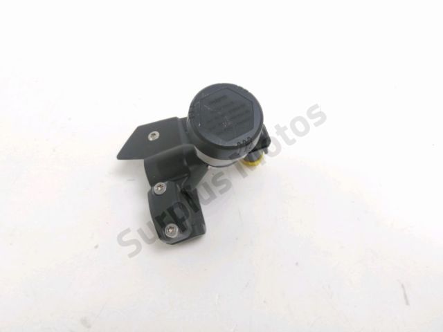Maitre cylindre embrayage complet occasion BMW K 1200 S 2006