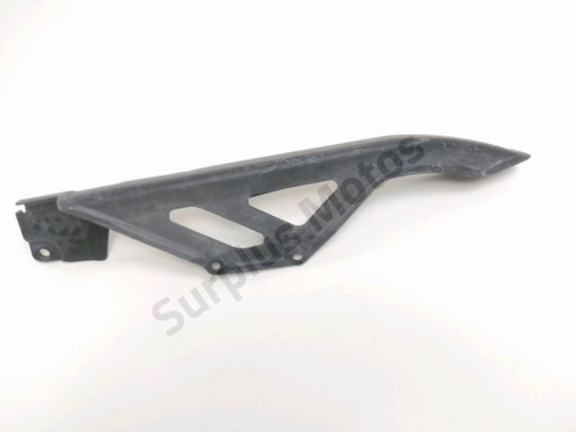 Carter chaine occasion HONDA FMX 650 2006