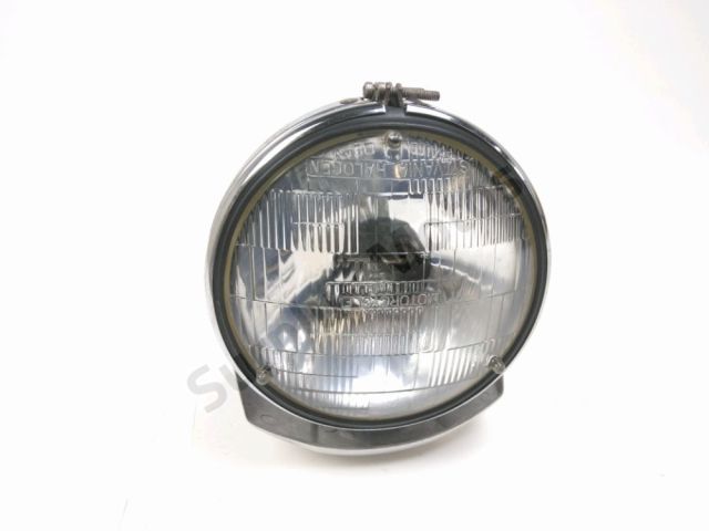 Optique avant occasion HARLEY DAVIDSON SPORTSTER 1991