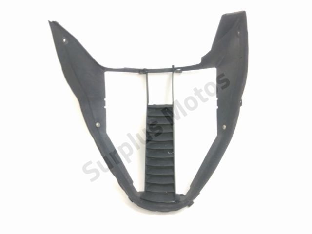 Grille de radiateur occasion BMW K 1200 S 2006