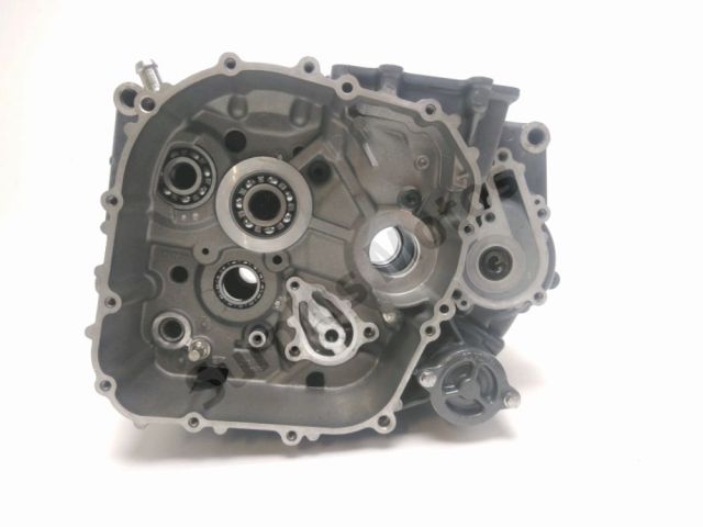Carter moteur occasion KTM DUKE 390 2024