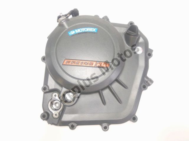 Carter embrayage occasion KTM DUKE 390 2024