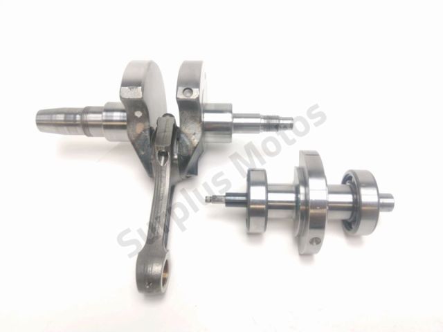 Vilebrequin occasion KTM DUKE 390 2024