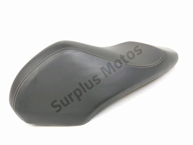 Selle complete occasion PEUGEOT STREET ZONE 2023