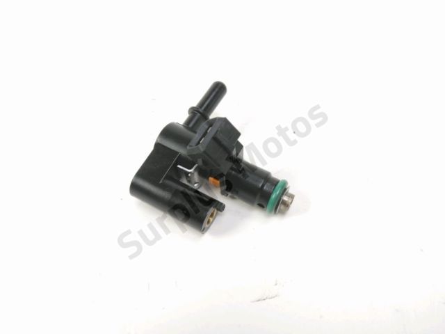 Injecteur occasion PEUGEOT STREET ZONE 2023