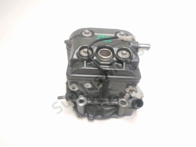 Culasse occasion KTM DUKE 390 2024