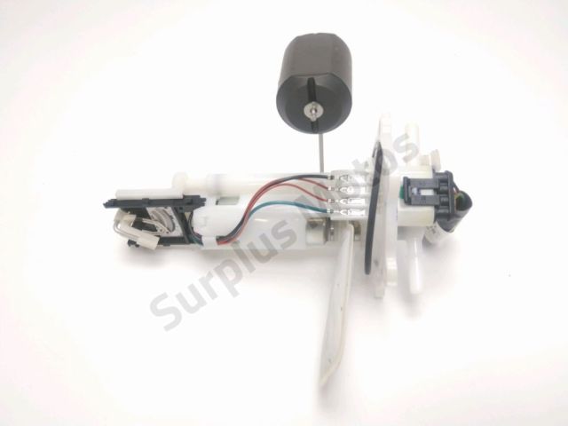 Pompe a essence occasion KTM DUKE 390 2024
