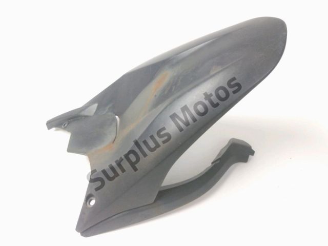 Garde boue arriere occasion DUCATI 1200 MULTISTRADA 2015