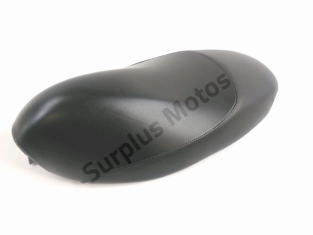 Selle complete occasion PEUGEOT TREKKER 1999
