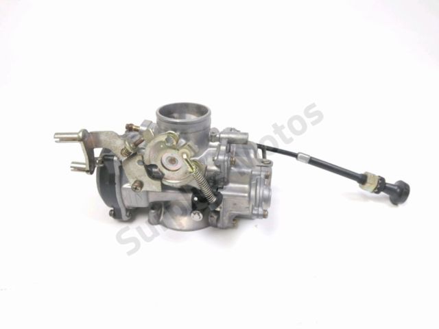 Carburateur occasion HARLEY DAVIDSON SPORTSTER 1991