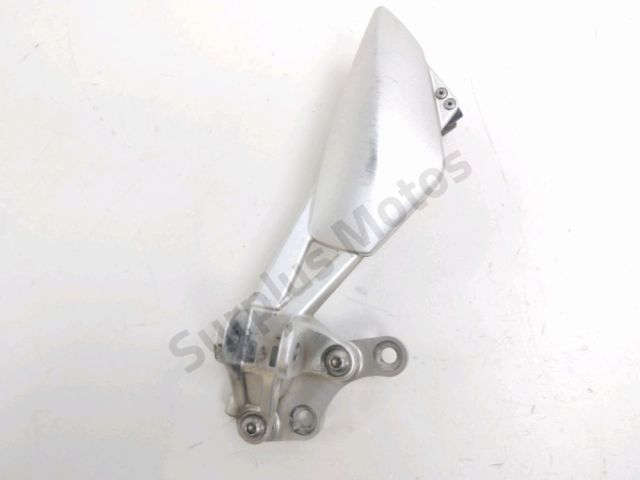 Platine avant droite occasion BMW K 1200 S 2006