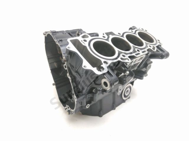Carter moteur occasion HONDA CBR 650 RA ABS 2023